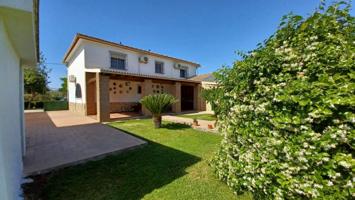 Chalet en venta en Moraleda de Zafayona, Moraleda De Zafayona photo 0