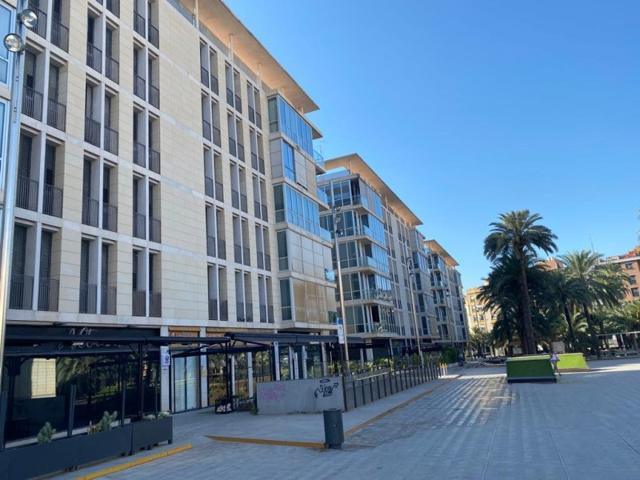 Piso en venta en Elche, Centro photo 0