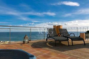 Piso en venta en Begur, Sa calma, 17255 photo 0