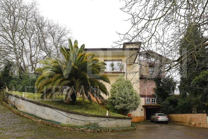 Casa en venta en Oiartzun, Oiartzun photo 0