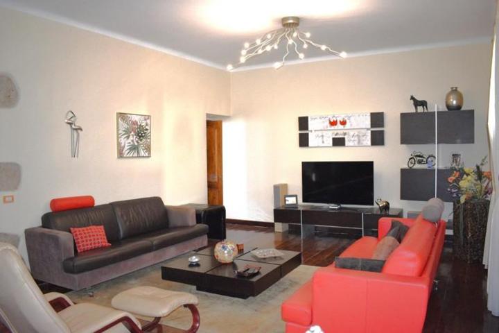 Casa en venta en Telde, San juan photo 0