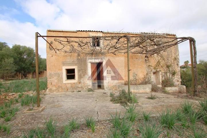 Chalet en venta en Manacor, Cales de Mallorca photo 0