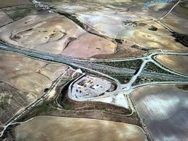 Terreno en venta en Jerez de la Frontera, El Mojo photo 0