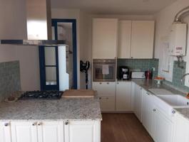 Piso en venta en Barcelona photo 0