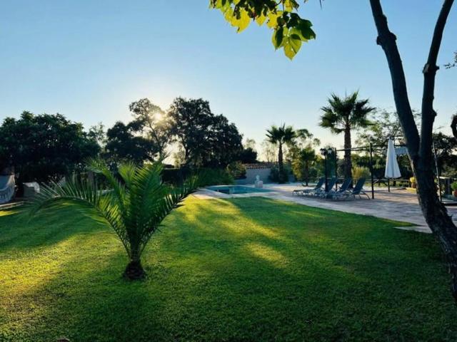 Casa en venta en San Román de los Montes photo 0