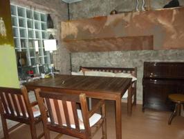 Piso en venta en Barcelona, Dreta de l´Eixample photo 0