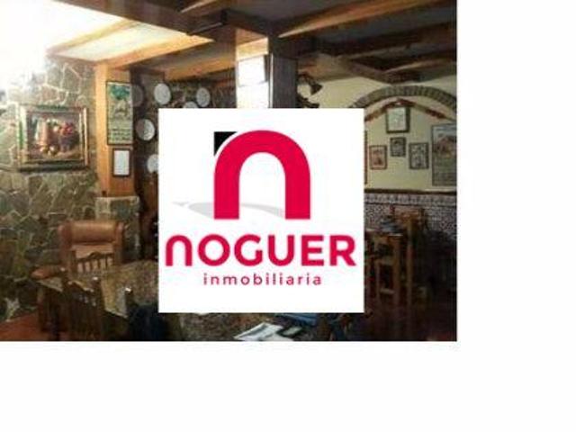 Chalet en venta en Córdoba, Brillante photo 0