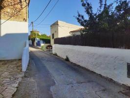 Terreno en venta en Mallorca, Génova photo 0