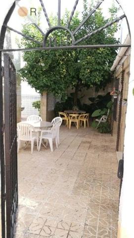 Casa en venta en Córdoba, La Magdalena photo 0