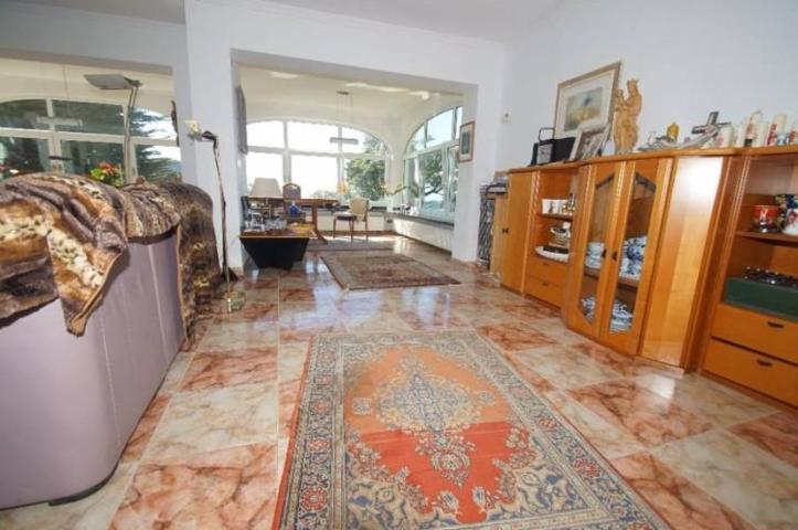 Casa con terreno en venta en Tarifa, El Bujeo Bajo photo 0