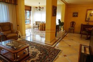 Chalet en venta en Logroño, Avda. Madrid photo 0