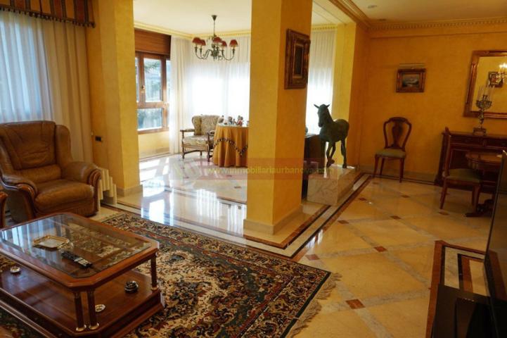 Chalet en venta en Logroño, Avda. Madrid photo 0