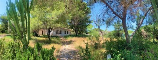 Chalet en venta en Orihuela Costa, Campoamor - Golf photo 0