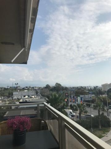 Aticos en venta en Torremolinos, La Colina photo 0