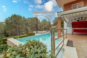 Casa en venta en Tarragona, Bosques de tarragona photo 0