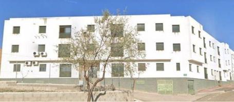 Edificio en venta en Huerta de Valdecarábanos, Calle Pozo Calvario, 45750 photo 0