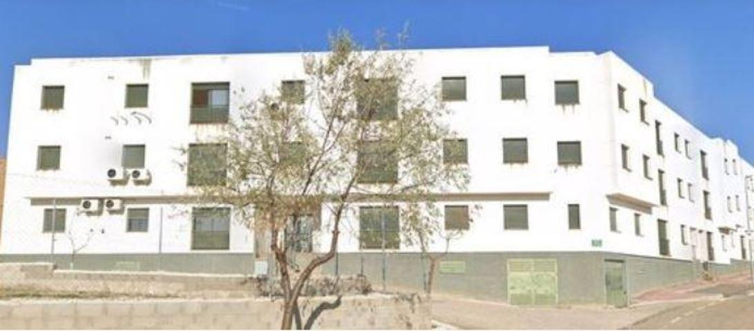 Edificio en venta en Huerta de Valdecarábanos, Calle Pozo Calvario, 45750 photo 0