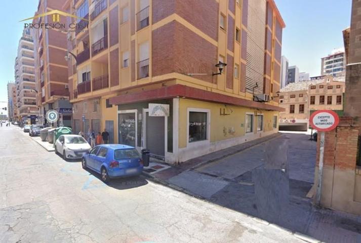Local comercial en venta en Málaga, Perchel - Sur photo 0