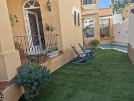 Chalet en venta en San Fernando, VILLAMARUJA-SOTO DEL REAL photo 0