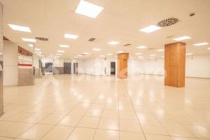 Local comercial en venta en Mataró, Avinguda Perú, 08304 photo 0