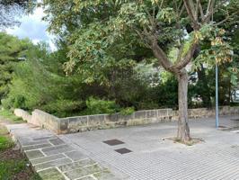 Terreno en venta en Muro, Playa muro photo 0