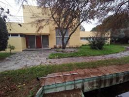 Chalet en venta en Pepino photo 0