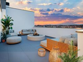 Aticos en venta en Fuengirola, Los Pacos photo 0