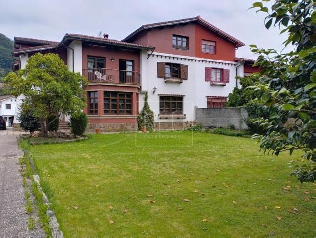 Bungalow en venta en Langreo, La Felguera photo 0