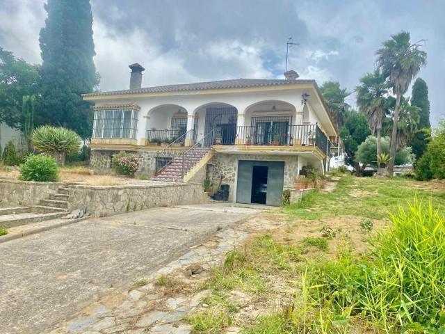 Chalet en venta en Sanlúcar de Barrameda, Centro-Cabildo photo 0