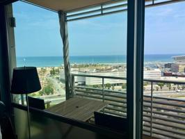 Piso en venta en Sant Adrià de Besòs, Fórum photo 0