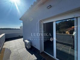 Chalet en venta en Begur photo 0