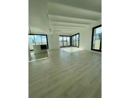 Aticos en venta en Barcelona photo 0