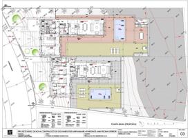 Casa en venta en Viladecavalls, Can turu photo 0