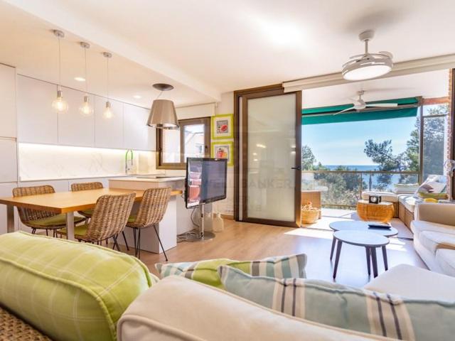 Duplex en venta en Torredembarra photo 0