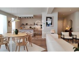 Piso en venta en Lugo photo 0