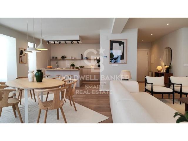 Piso en venta en Lugo photo 0