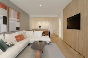 Casa en venta en Monachil, SIERRA NEVADA photo 0