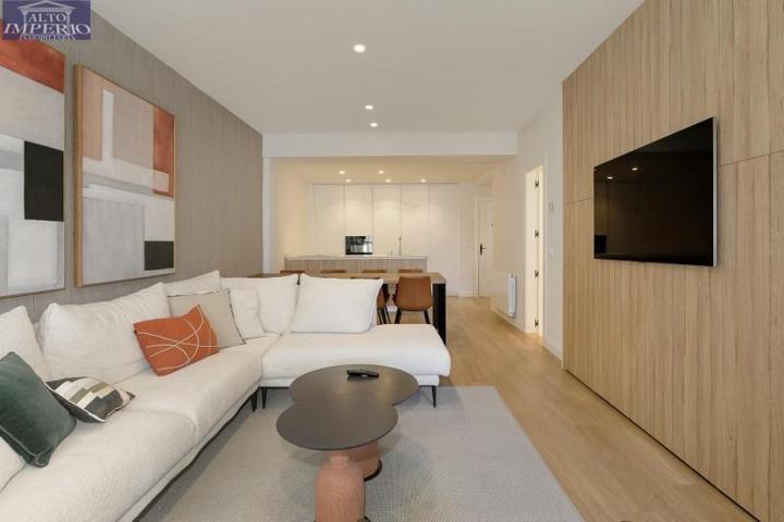 Casa en venta en Monachil, SIERRA NEVADA photo 0