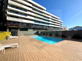 Aticos en venta en Montgat photo 0