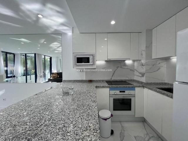 Piso en venta en Eivissa, Paseo Juan Carlos I, 07800 photo 0