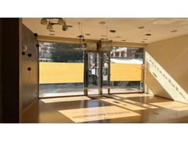 Local comercial en venta en Irun, Mendibil photo 0