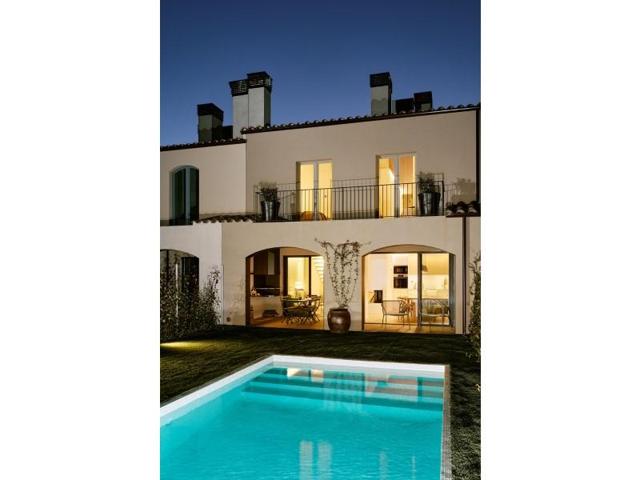 Casa en venta en Pals photo 0