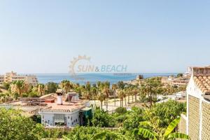 Chalet en venta en Almuñécar, Velilla-Taramay photo 0