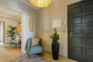 Piso en venta en Eivissa, Avinguda d'Espanya, 07800 photo 0