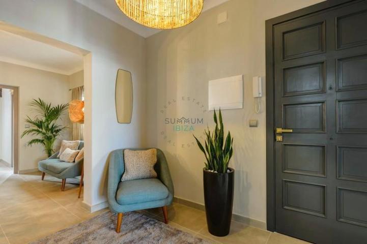 Piso en venta en Eivissa, Avinguda d'Espanya, 07800 photo 0