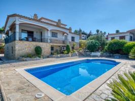 Casa en venta en Calonge photo 0