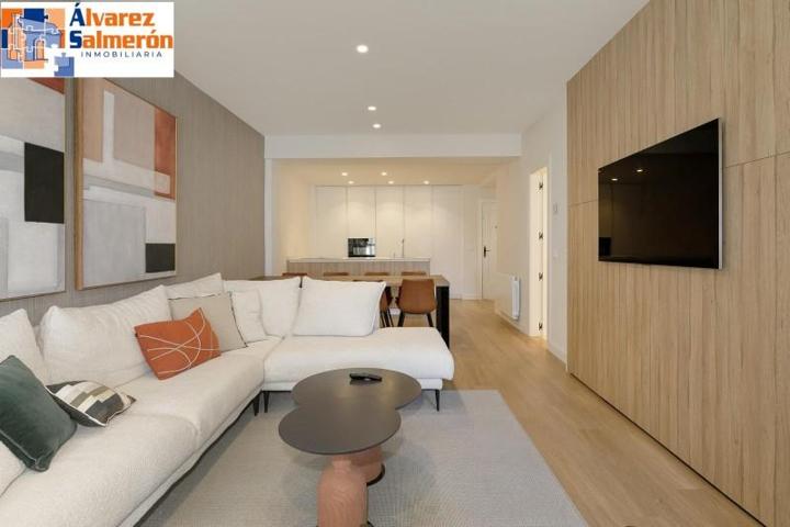 Casa en venta en Monachil, SIERRA NEVADA photo 0