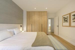 Casa en venta en Monachil, SIERRA NEVADA photo 0