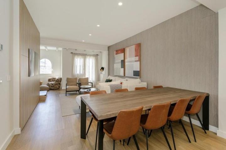 Casa en venta en Monachil, SIERRA NEVADA photo 0