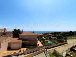 Casa en venta en Lloret de Mar photo 0